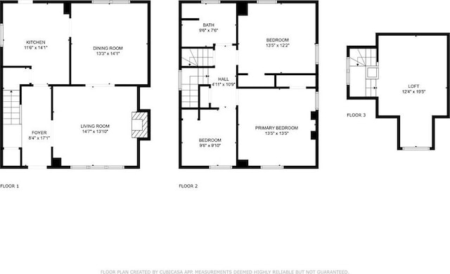2929 Middletown Rd, Crafton Heights, PA 15204 - photo 33