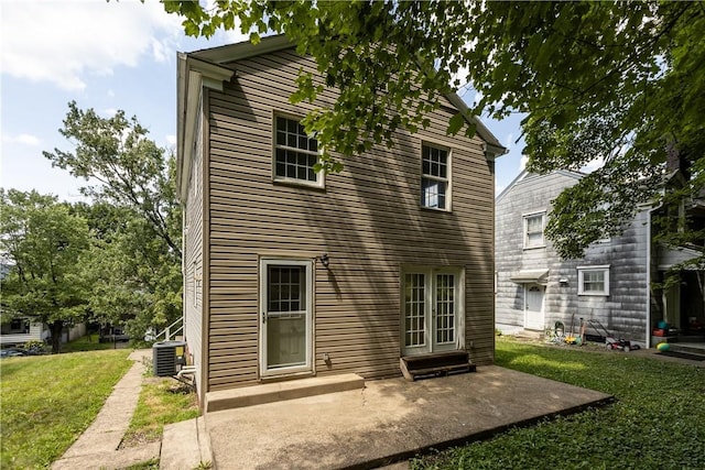 1301 Wade St, Aliquippa, PA 15001 - photo 3