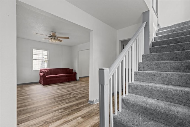 1301 Wade St, Aliquippa, PA 15001 - photo 6