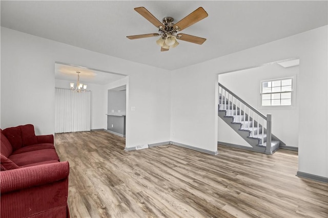 1301 Wade St, Aliquippa, PA 15001 - photo 8