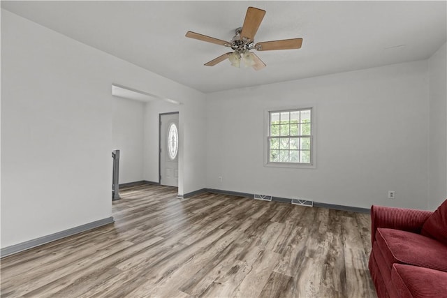 1301 Wade St, Aliquippa, PA 15001 - photo 9