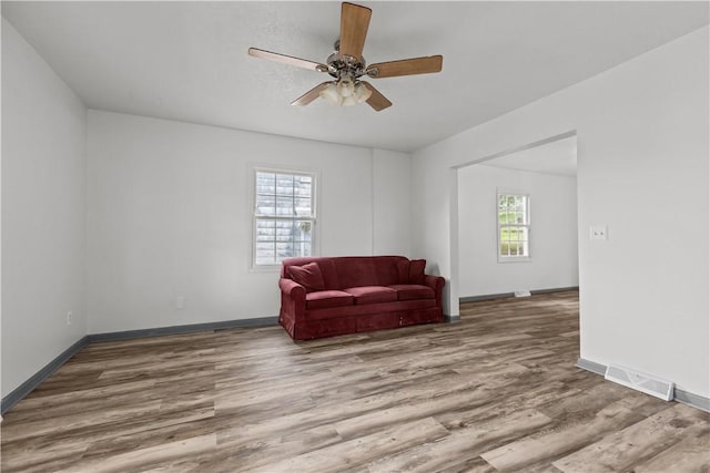 1301 Wade St, Aliquippa, PA 15001 - photo 10