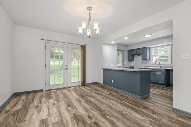1301 Wade St, Aliquippa, PA 15001 - photo 12