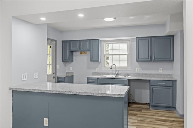 1301 Wade St, Aliquippa, PA 15001 - photo 13