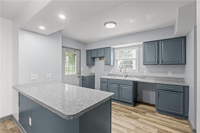 1301 Wade St, Aliquippa, PA 15001 - photo 14