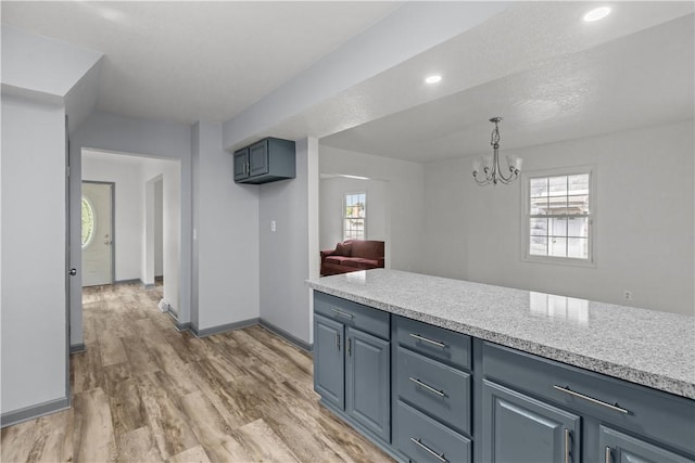 1301 Wade St, Aliquippa, PA 15001 - photo 15