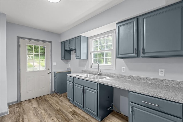 1301 Wade St, Aliquippa, PA 15001 - photo 16