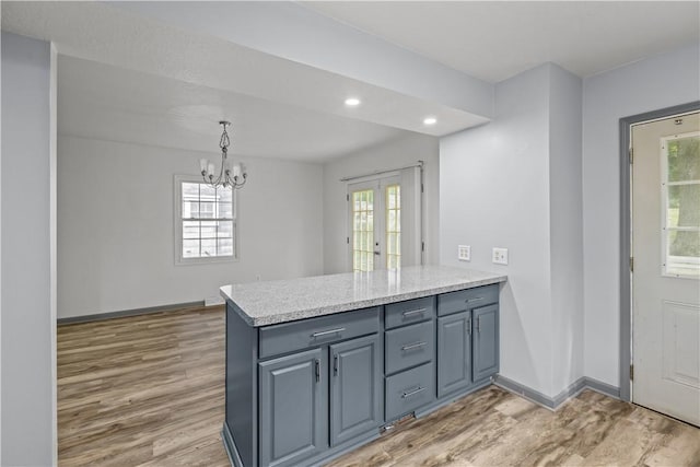 1301 Wade St, Aliquippa, PA 15001 - photo 17