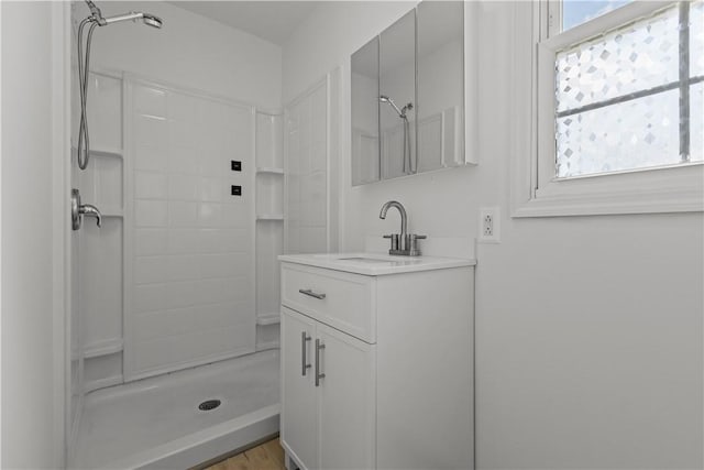 1301 Wade St, Aliquippa, PA 15001 - photo 18