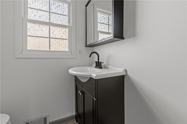 1301 Wade St, Aliquippa, PA 15001 - photo 19