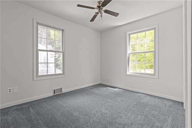 1301 Wade St, Aliquippa, PA 15001 - photo 21