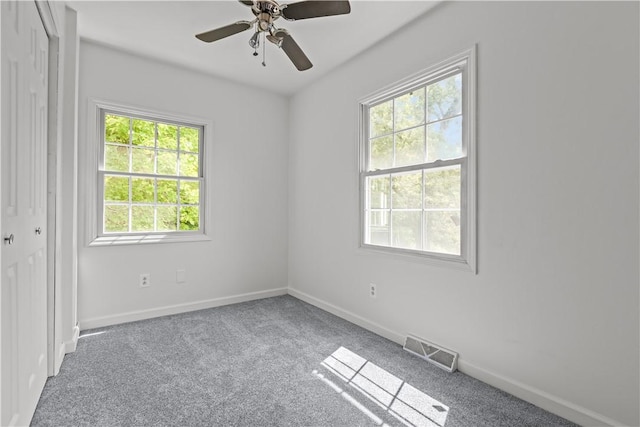 1301 Wade St, Aliquippa, PA 15001 - photo 22