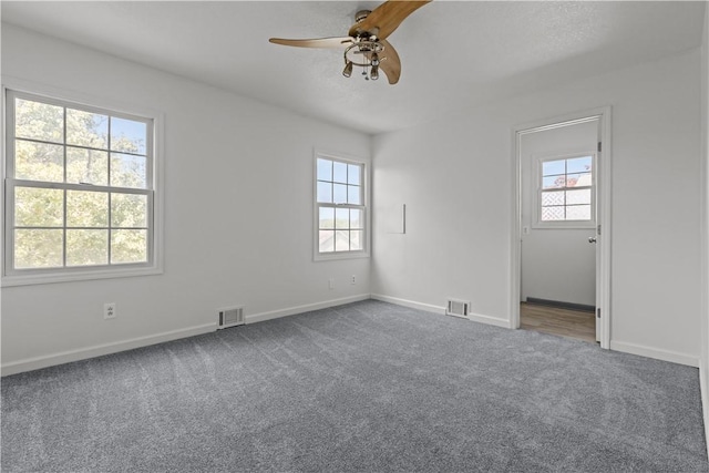 1301 Wade St, Aliquippa, PA 15001 - photo 23