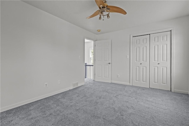 1301 Wade St, Aliquippa, PA 15001 - photo 24