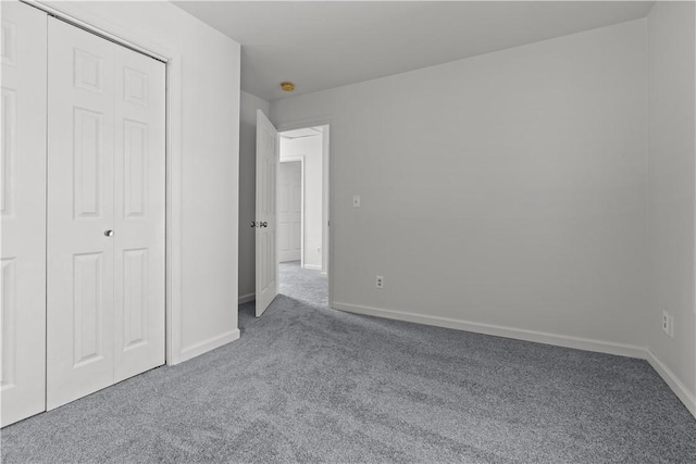 1301 Wade St, Aliquippa, PA 15001 - photo 25