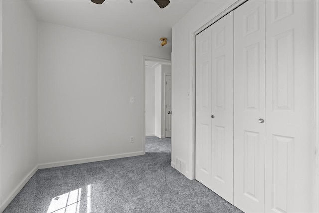 1301 Wade St, Aliquippa, PA 15001 - photo 26