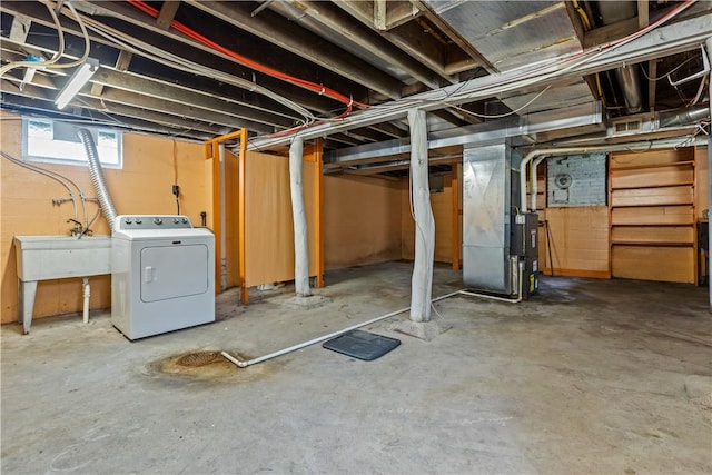 1301 Wade St, Aliquippa, PA 15001 - photo 27