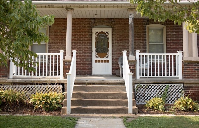 709 E Poland Ave, Bessemer, PA 16112 - photo 2
