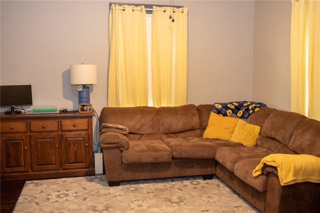 709 E Poland Ave, Bessemer, PA 16112 - photo 5