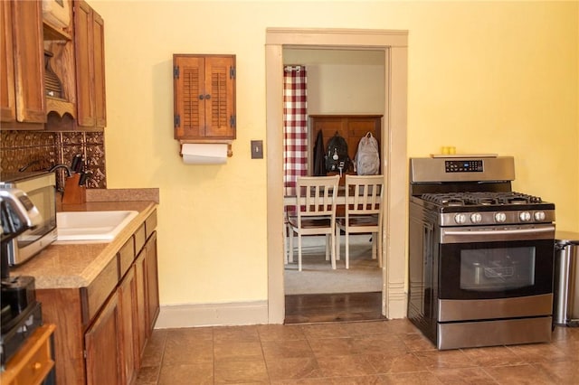 709 E Poland Ave, Bessemer, PA 16112 - photo 7