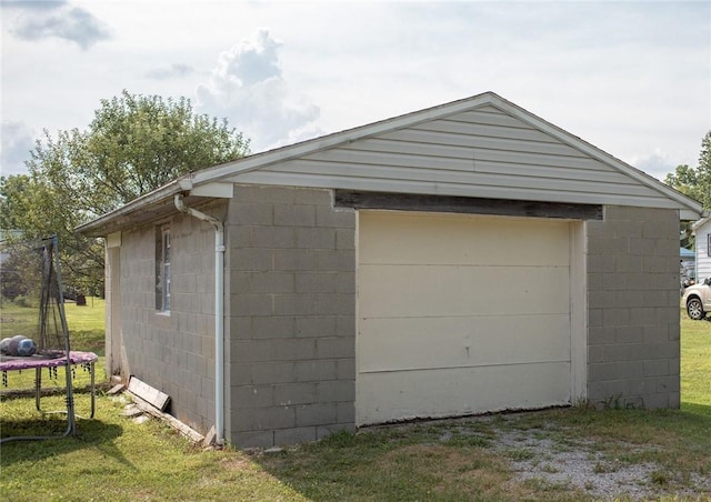 709 E Poland Ave, Bessemer, PA 16112 - photo 29