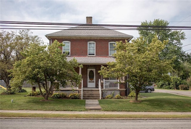 709 E Poland Ave, Bessemer, PA 16112 - photo 1