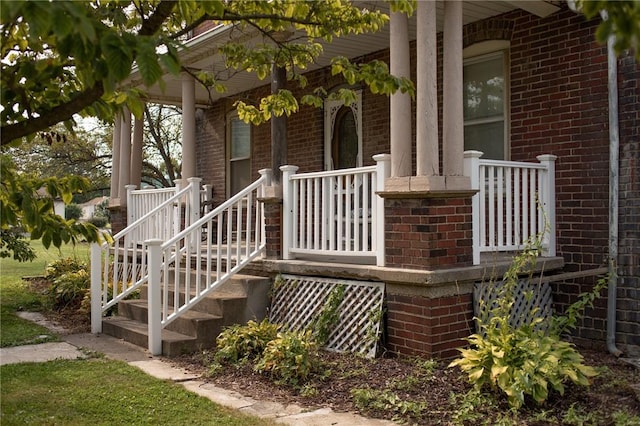 709 E Poland Ave, Bessemer, PA 16112 - photo 30