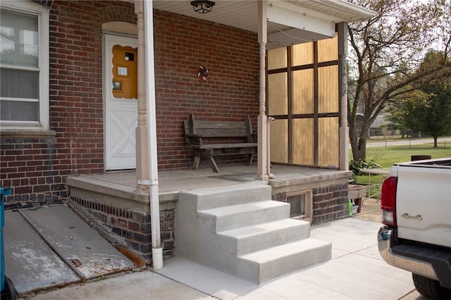 709 E Poland Ave, Bessemer, PA 16112 - photo 27