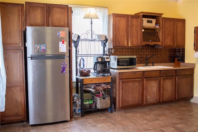 709 E Poland Ave, Bessemer, PA 16112 - photo 8