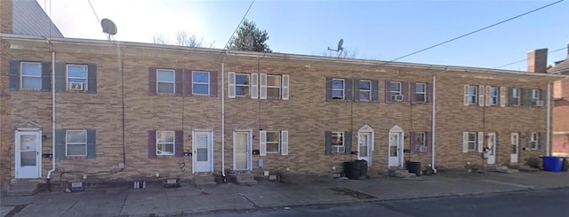 16-22 Helen St, Mckees Rocks, PA 15136 - photo 1