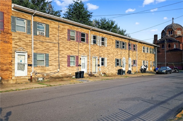 16-22 Helen St, Mckees Rocks, PA 15136 - photo 1
