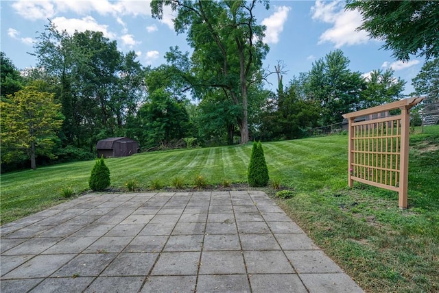 129 Marble Dr, Peters Twp, PA 15317 - photo 37