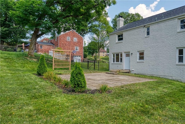 129 Marble Dr, Peters Twp, PA 15317 - photo 38