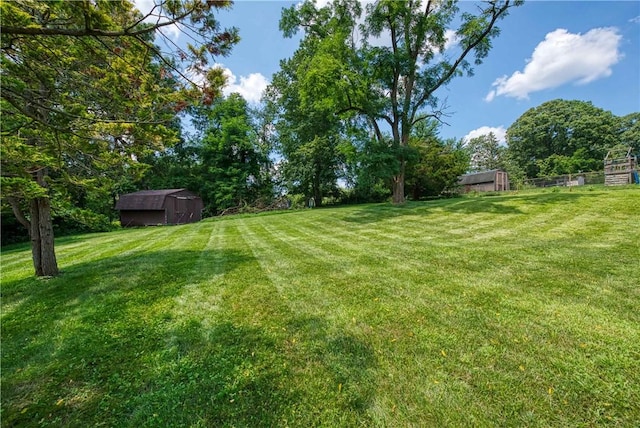 129 Marble Dr, Peters Twp, PA 15317 - photo 40