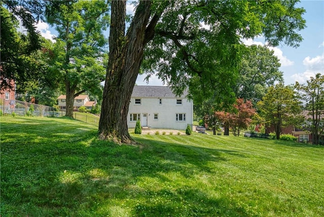 129 Marble Dr, Peters Twp, PA 15317 - photo 41