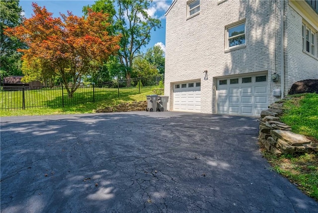 129 Marble Dr, Peters Twp, PA 15317 - photo 42