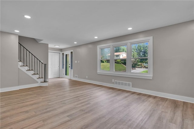 129 Marble Dr, Peters Twp, PA 15317 - photo 7