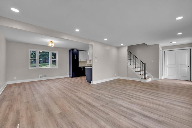 129 Marble Dr, Peters Twp, PA 15317 - photo 8