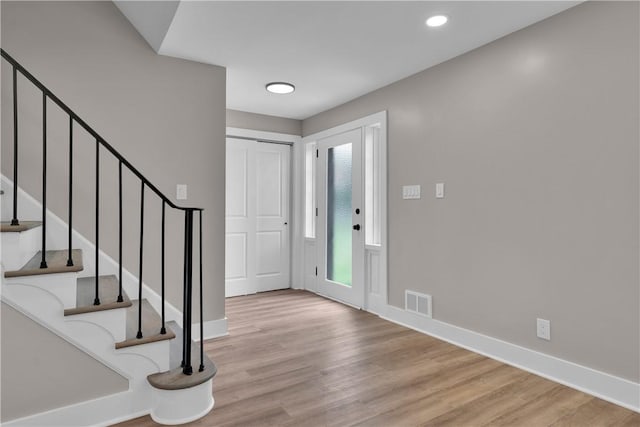 129 Marble Dr, Peters Twp, PA 15317 - photo 6