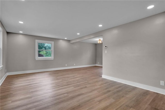 129 Marble Dr, Peters Twp, PA 15317 - photo 5
