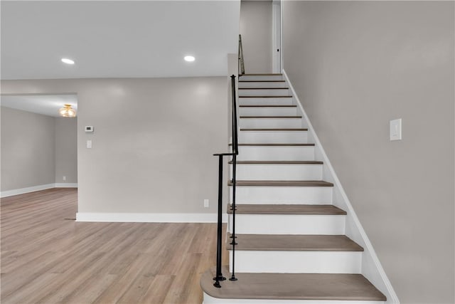 129 Marble Dr, Peters Twp, PA 15317 - photo 4