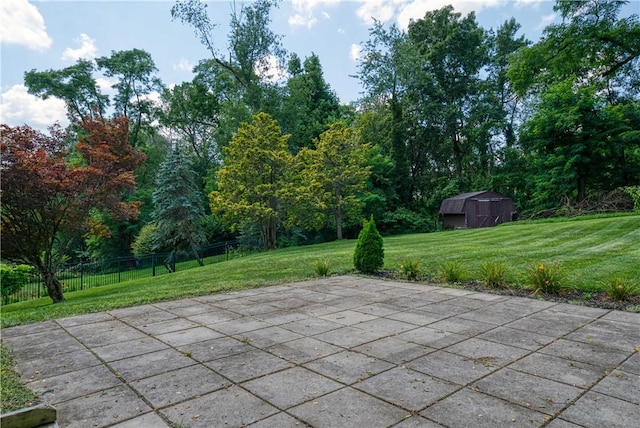 129 Marble Dr, Peters Twp, PA 15317 - photo 36