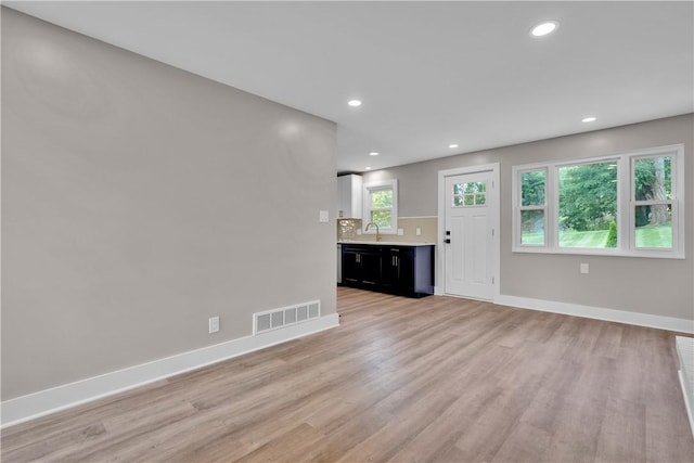 129 Marble Dr, Peters Twp, PA 15317 - photo 20