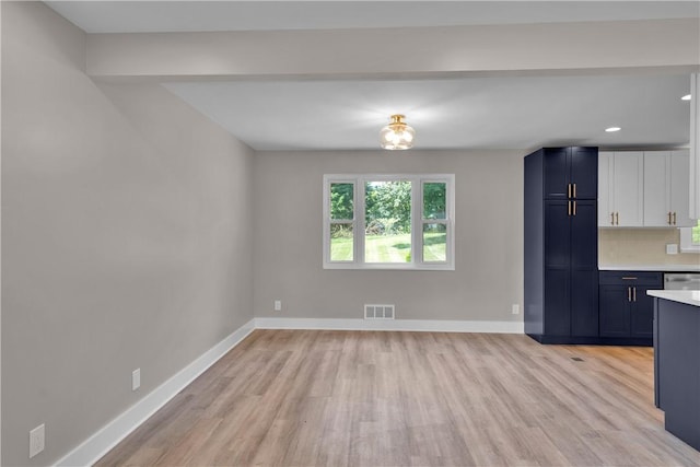 129 Marble Dr, Peters Twp, PA 15317 - photo 9
