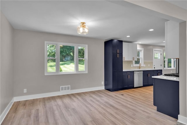 129 Marble Dr, Peters Twp, PA 15317 - photo 10