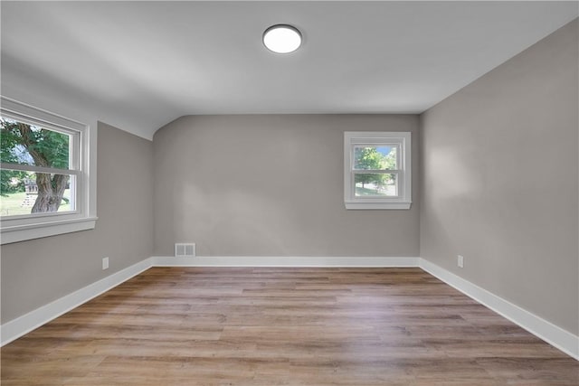 129 Marble Dr, Peters Twp, PA 15317 - photo 28