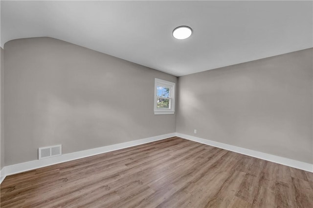 129 Marble Dr, Peters Twp, PA 15317 - photo 29