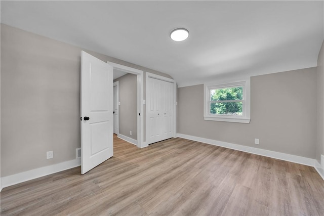 129 Marble Dr, Peters Twp, PA 15317 - photo 30