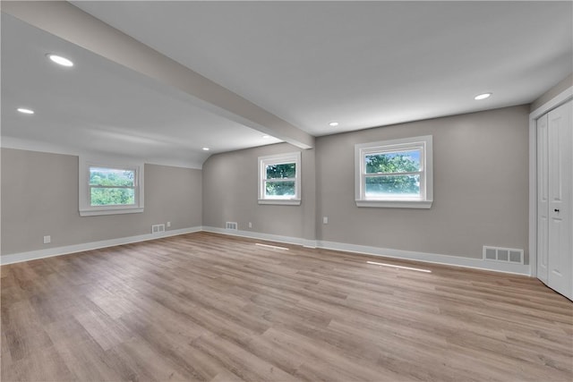 129 Marble Dr, Peters Twp, PA 15317 - photo 23