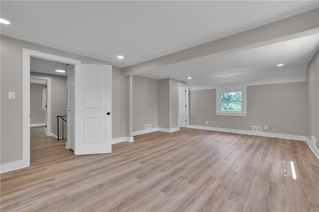 129 Marble Dr, Peters Twp, PA 15317 - photo 27